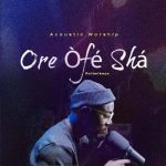 Ore Ofe Sha by Rotimikeys MP3 Download It’s TueSLAY, and while we ought to find comfort, here is your fave: Rotimikeys - Ore Òfé Shá.
