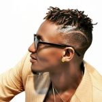Sam Wa Ukweli Sina Raha MP3 Download It’s WedneSLAY, and while we ought to find comfort, here's your fave: Sina Raha by Sam Wa Ukweli.