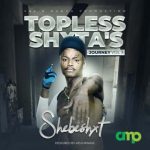 Shebeshxt Ambulance MP3 Download New song called "Ambulance" was just published by the gifted South African singer-songwriter, Shebeshxt.