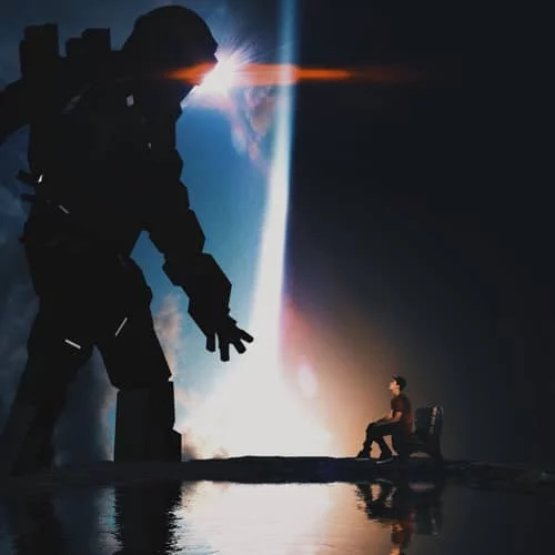 Torture by Austin Mahone MP3 Download It’s WedneSLAY, and while we ought to find comfort, here's your fave: Austin Mahone - Torture.