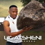 uGatsheni Hit after Hit MP3 Download It’s SunYAY, and while we ought to find comfort, here’s: uGatsheni Hit after Hit MP3 Audio.