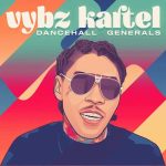 Vybz Kartel Mix 2023 MP3 Download It’s WedneSLAY, and while we ought to find comfort, we bring onboard your fave: Vybz Kartel Mix 2023.