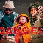Y Celeb ft Super Kena Danger MP3 Download Y Celeb kicks off with “Danger,” featuring Super Kena, JC Kalinks and Queen Dada.
