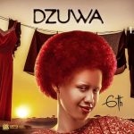 Dzuwa by 6th MP3 Download Audio - 6th Mw breaks forth with “Dzuwa,” an impressive new radiant work of absolute greatness.