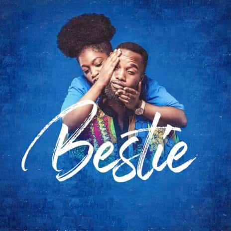 Am in Love with my Bestie MP3 Download Audio - Abochi makes a ripple effect with a new trip on “I'm in Love with my Bestie.”