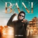 Ado Gwanja Bani MP3 Download - Budding star of Hausa music from Nigeria,, Ado Gwanja, sets the music scene ablaze with a new song, "Bani".
