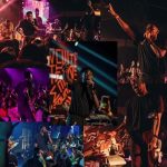 Gratitude by Anendlessocean MP3 Download - It’s TueSLAY, and be blessed by this amazing song: Anendlessocean Gratitude MP3 Download.