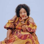 Angela Nyirenda Kwasu MP3 Download - It’s WedneSLAY, and while we ought to find comfort: Kwasu Nkwasu by Angela Nyirenda ft Moses Sakala.