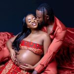 Tutu by Arrow Bwoy ft Jovial MP3 Download - Kenyan phenomenon, Arrow Bwoy, strikes to score his latest song, “Tutu,” featuring Jovial.