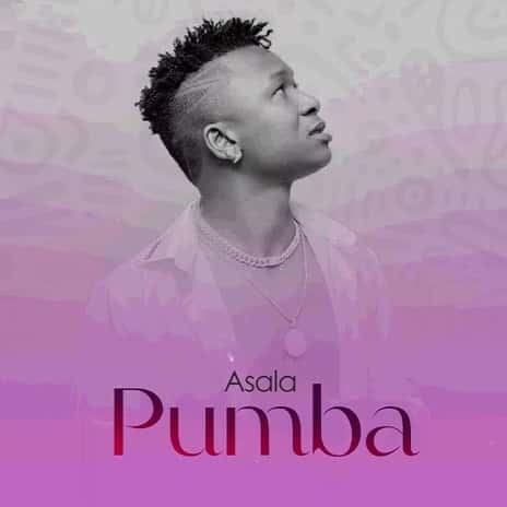 We Pumba Nimekusahau Audio MP3 Download - It’s TueSLAY, and while we ought to find comfort, here is your fave: We Pumba Nimekusahau Audio.