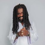 Ayisi Grind MP3 Download - It’s WedneSLAY, and while we ought to find comfort, here is your fave: Vision Dj - Grind ft Ayisi (A.I).