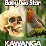 Kawanga Part 2 Baby Deo MP3 Download - It’s SaturYAY, and while we ought to find comfort, here’s: Kawanga Part 2 Baby Deo Star Audio.