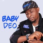 Baby Deo Songs MP3 Download - It’s SaturYAY, and while we ought to find comfort, here’s: Best of Baby Deo Star Songs MP3 Audio.