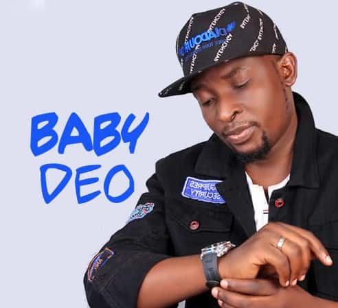 Baby Deo Songs MP3 Download - It’s SaturYAY, and while we ought to find comfort, here’s: Best of Baby Deo Star Songs MP3 Audio.