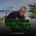 Nero Small No Small MP3 Download DJ Hazkid 016 makes a ripple effect in the genre of music with "Nero Small No Small (Bahdboi SBM Beat)".