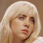 What Was I Made for Billie Eilish MP3 Download It’s MonYAY, and while we ought to find comfort, here’s: What Was I Made for by Billie Eilish.