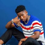 Biswanka ft John BlaQ Sikyeguya MP3 Download Audio - Biswanka stars John BlaQ on his new impressive song named "Sikyeguya."