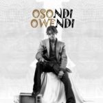 Boy Pee Osondi Owendi MP3 Download BoyPee makes a ripple effect in the genre of music with a new trip on “Osondi Owendi”.