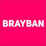 Brayban Upo Simple MP3 Download Audio - Brayban breaks forth with "Upo Simple," a new radiant work of absolute greatness.