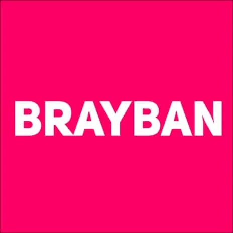 Brayban Upo Simple MP3 Download Audio - Brayban breaks forth with "Upo Simple," a new radiant work of absolute greatness.