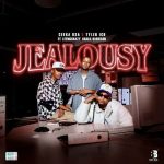 Jealousy Amapiano MP3 Download Ceeka RSA & Tyler ICU - Jealousy ft. Leemckrazy & Khalil Harrison, has captured fans' attention once more.