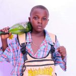 Champion Ogudo Abaloga MP3 Download Champion Ogudo makes a ripple effect in the genre of music with a new trip on "Abaloga".