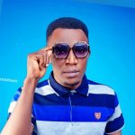 Omentekenteke by Chandel MP3 Download - It’s SaturYAY, and while we ought to find comfort, here is your fave: Chandel - Omentekenteke.