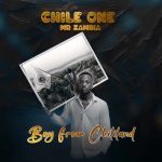 Wakumbali by Chile One ft Towela MP3 Download - Chile One stars Towela Kaira as he takes the groove higher by dropping a new song, “Wakumbali.”