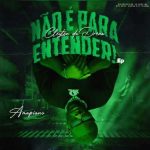 Cleyton da Drena Eva MP3 Download - It’s ThurSLAY, and while we ought to find comfort, here’s: Cleyton da Drena - Maçã ya Eva ft. 3D.