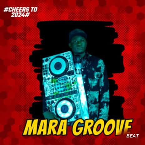Mara Groove Beat MP3 Download Audio It’s MonYAY, and while we ought to find comfort, here’s: Mara Groove Beat by DJ Glitter.
