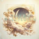 Dafro Hallelujah MP3 Download - It’s SaturYAY, and while we ought to find comfort, here is your fave: Hallelujah by Dafro.