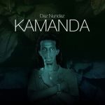 Kamanda Ferooz MP3 Download - It’s TueSLAY, and while we ought to find comfort, here is your fave: Daz Nundaz (Ferooz) - Kamanda.