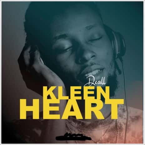 Kleen Heart MP3 Download - It’s SaturYAY, and while we ought to find comfort, here is your fave: Kleen Heart MP3 Download.
