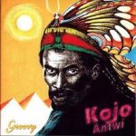 Ekow Micah ABA MP3 Download - It’s SunYAY, and while we ought to find comfort in a mug of something warm: ABA by Ekow Micah MP3 Audio.