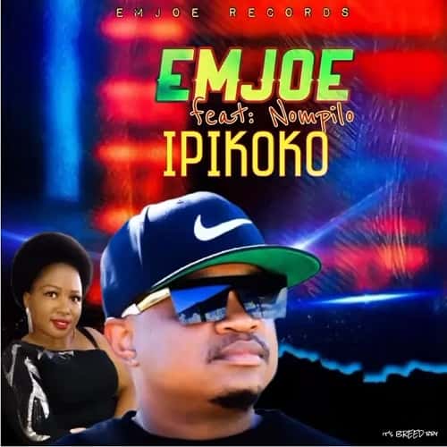 Ipikoko Amapiano MP3 Download - “Ipikoko Amapiano” by South African music icons, Emjoe and Nompilo, has captured fans’ attention once more.