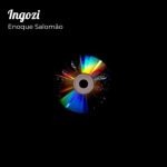 Enoque Salomão Ingozi MP3 Download Audio - Coming up with a scintillating new fiery song, Enoque Salomão delivers “Ingozi.”