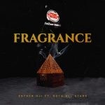 Esther Oji ft GGTQ All Stars Fragrance MP3 Download - Esther Oji sings the stirring and catchy gospel hymn "Fragrance (Hallelujah)."