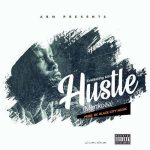 Hustle by Everlasting Tiki MP3 Download - Everlasting Tiki splashes the music scene with a new voyage on the musical cruise, “Hustle.”