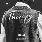 Fadlan Survivor MP3 Download Rapper Fad Lan, real name Iddrisu Maltiti Fadlan pulls his new song "Survivor" off the Therapy EP.