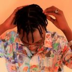 Wivu Ndo Unakumiza Roho MP3 Download Audio - It’s ThurSLAY, and while we ought to find comfort, here is your fave: Franshow Tz.