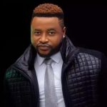 Waliyibela by Hamoba ft Izrael MP3 Download - Hamoba stars Izrael as he takes the groove higher by dropping a new song, “Waliyibela.”