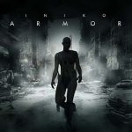 Iniko Armor MP3 Download - The extremely gifted American singer-songwriter Iniko releases a brand-new tune called "Armor" to kick off 2024.