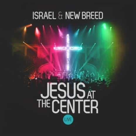 Your Presence is Heaven to me MP3 Download - It’s SunYAY, and here's: Oh Jesus your Presence is Heaven to me by Israel and New Breed.