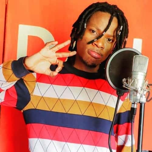 Jay Jay Cee ft Driemo MP3 Download - It’s SaturYAY, and while we ought to find comfort: Jay Jay Cee ft Driemo MP3 Download Audio.