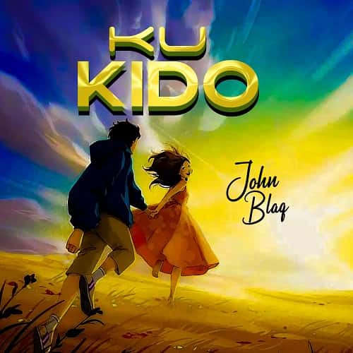 John BlaQ Ku Kiddo MP3 Download Working on a phenomenal 2024 huge song, "Ku Kiddo" helps John BlaQ alleviate fans' pressure.