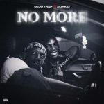 No More by Kojo Trap ft Xlimkid MP3 Download - Kojo Trap has dropped a new song, "No More," which features the equally gifted Xlimkid.