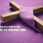 Nimekosa Baba Nihurumie Audio MP3 Download - It’s WedneSLAY, and here’s: Nimekosa Nihurumie Audio MP3 Download - Kwaresma.