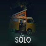 Lawi Solo MP3 Download Lawi breaks forth with "Solo," a new radiant work of absolute greatness. Listening to this is actually energizing.