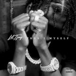 Sex Sounds Lil Tjay MP3 Download - It’s TueSLAY, and while we ought to find comfort, here is your fave: Lil Tjay Sex Sounds MP3 Audio.