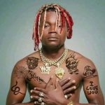 Lil Wayne De Moz Dança de Ouro MP3 Download - It’s ThurSLAY, and while we ought to find comfort in a mug of something warm.